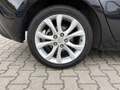 Mazda 3 Active Plus // TÜV NEU // Noir - thumbnail 14