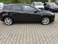 Mazda 3 Active Plus // TÜV NEU // Noir - thumbnail 3