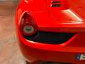 Ferrari 458 Spider Rojo - thumbnail 3