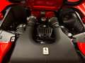 Ferrari 458 Spider Rot - thumbnail 14