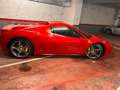 Ferrari 458 Spider Rood - thumbnail 5