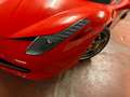 Ferrari 458 Spider Rood - thumbnail 2