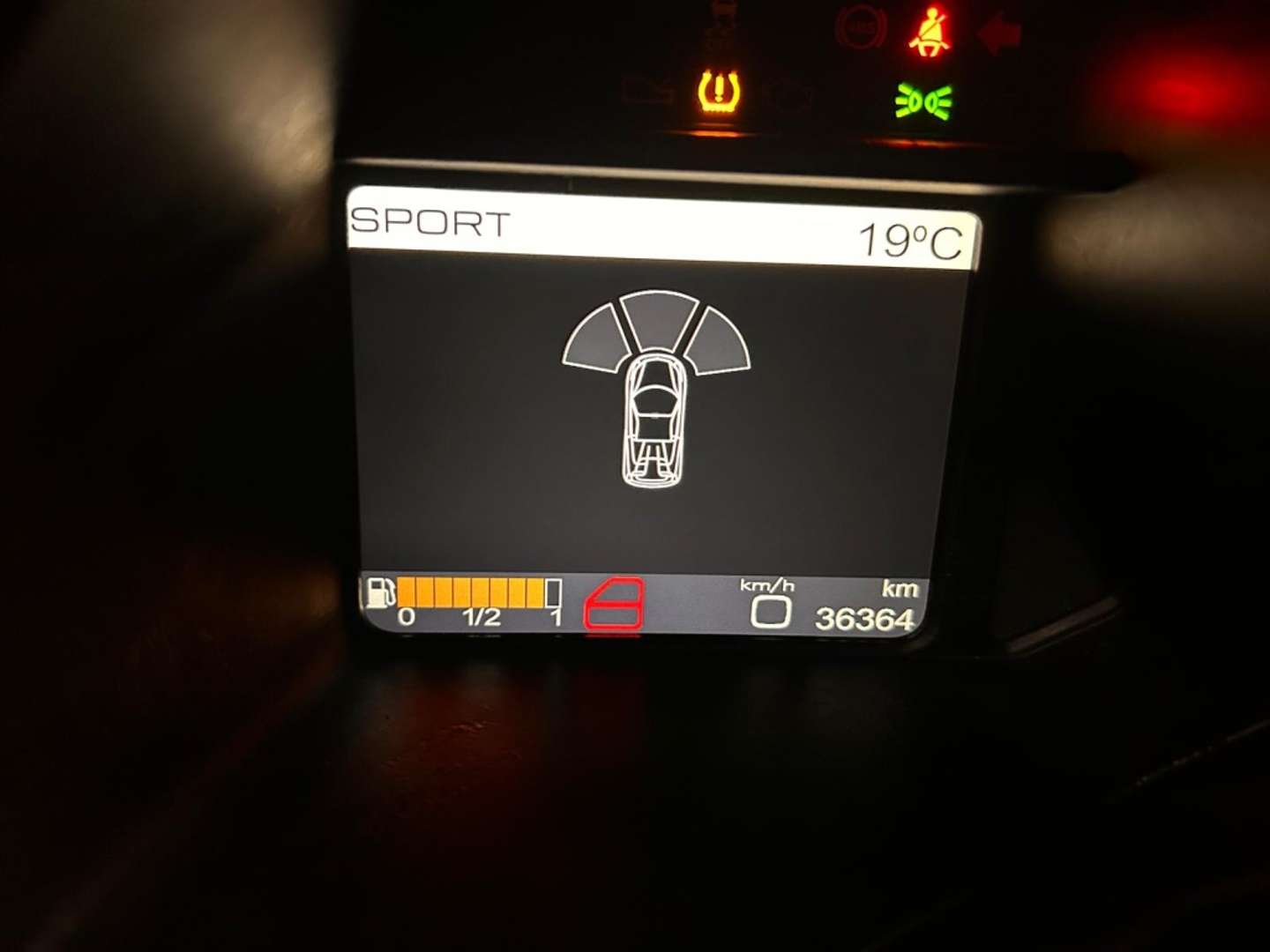 Ferrari 458 Spider -  - Joinsteer - #4