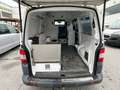 Volkswagen T5 Transporter lang 4Motion Allrad Hoch dach KTW/Klima/AHK/PDC Weiß - thumbnail 9