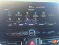 Hyundai i30 1.0 TGDI N Line Fastback Blanco - thumbnail 13