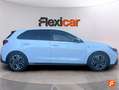 Hyundai i30 1.0 TGDI N Line Fastback Blanco - thumbnail 8