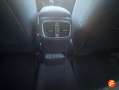 Hyundai i30 1.0 TGDI N Line Fastback Blanco - thumbnail 20