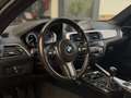 BMW 116 116i M Sport Edition Fekete - thumbnail 8