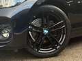 BMW 116 116i M Sport Edition Fekete - thumbnail 6