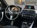 BMW 116 116i M Sport Edition Fekete - thumbnail 14