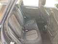BMW 216 216d Active Tourer Nero - thumbnail 5