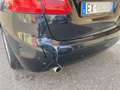 BMW 216 216d Active Tourer Nero - thumbnail 10