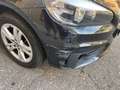 BMW 216 216d Active Tourer Nero - thumbnail 9
