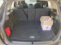 BMW 216 216d Active Tourer Nero - thumbnail 4