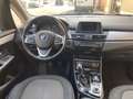 BMW 216 216d Active Tourer Nero - thumbnail 7