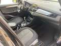 BMW 216 216d Active Tourer Nero - thumbnail 6