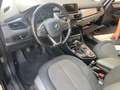 BMW 216 216d Active Tourer Nero - thumbnail 8
