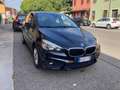 BMW 216 216d Active Tourer Nero - thumbnail 1