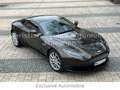 Aston Martin DB11 4.0 V8 Kopi Bronze B&O BRD 140 Punkte Check Bruin - thumbnail 4