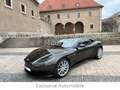 Aston Martin DB11 4.0 V8 Kopi Bronze B&O BRD 140 Punkte Check Marrón - thumbnail 5