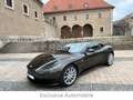 Aston Martin DB11 4.0 V8 Kopi Bronze B&O BRD 140 Punkte Check Brązowy - thumbnail 5