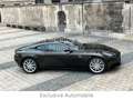 Aston Martin DB11 4.0 V8 Kopi Bronze B&O BRD 140 Punkte Check Hnědá - thumbnail 6