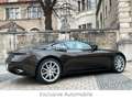 Aston Martin DB11 4.0 V8 Kopi Bronze B&O BRD 140 Punkte Check Brun - thumbnail 3
