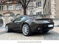 Aston Martin DB11 4.0 V8 Kopi Bronze B&O BRD 140 Punkte Check Kahverengi - thumbnail 9