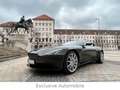 Aston Martin DB11 4.0 V8 Kopi Bronze B&O BRD 140 Punkte Check Barna - thumbnail 1