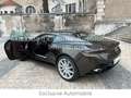 Aston Martin DB11 4.0 V8 Kopi Bronze B&O BRD 140 Punkte Check Kahverengi - thumbnail 2