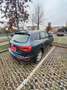 Audi Q5 2.0 TDI - thumbnail 5