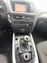 Audi Q5 2.0 TDI - thumbnail 9