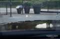 Rolls-Royce Wraith 6.6 V12 Schwarz - thumbnail 34