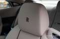 Rolls-Royce Wraith 6.6 V12 Schwarz - thumbnail 31