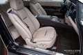 Rolls-Royce Wraith 6.6 V12 Schwarz - thumbnail 8