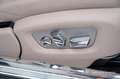 Rolls-Royce Wraith 6.6 V12 Schwarz - thumbnail 30