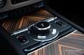 Rolls-Royce Wraith 6.6 V12 Schwarz - thumbnail 15