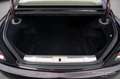 Rolls-Royce Wraith 6.6 V12 Schwarz - thumbnail 36