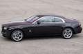 Rolls-Royce Wraith 6.6 V12 Schwarz - thumbnail 1