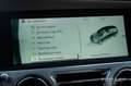 Rolls-Royce Wraith 6.6 V12 Schwarz - thumbnail 19