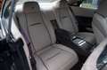 Rolls-Royce Wraith 6.6 V12 Schwarz - thumbnail 33