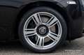 Rolls-Royce Wraith 6.6 V12 Schwarz - thumbnail 25