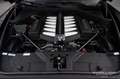 Rolls-Royce Wraith 6.6 V12 Schwarz - thumbnail 38