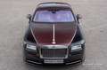 Rolls-Royce Wraith 6.6 V12 Schwarz - thumbnail 5