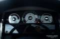 Rolls-Royce Wraith 6.6 V12 Schwarz - thumbnail 12