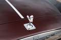 Rolls-Royce Wraith 6.6 V12 Schwarz - thumbnail 24