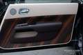 Rolls-Royce Wraith 6.6 V12 Schwarz - thumbnail 20