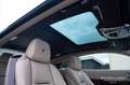 Rolls-Royce Wraith 6.6 V12 Schwarz - thumbnail 32