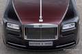 Rolls-Royce Wraith 6.6 V12 Schwarz - thumbnail 23