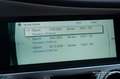 Rolls-Royce Wraith 6.6 V12 Schwarz - thumbnail 18